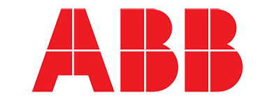 ABB