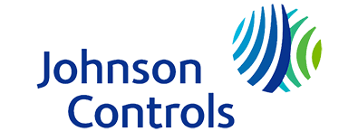 Johnson Control