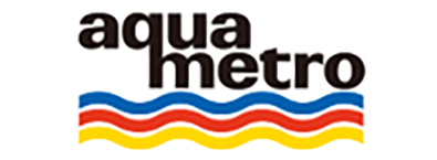 Aquametro