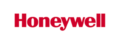 Honeywell