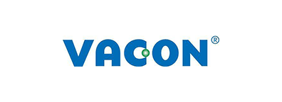Vacon