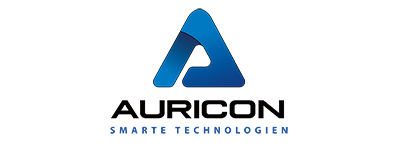 Auricon