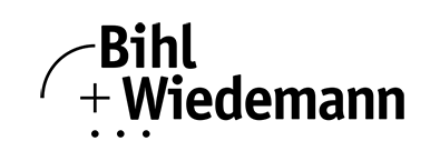 Bihl+Wiedemann