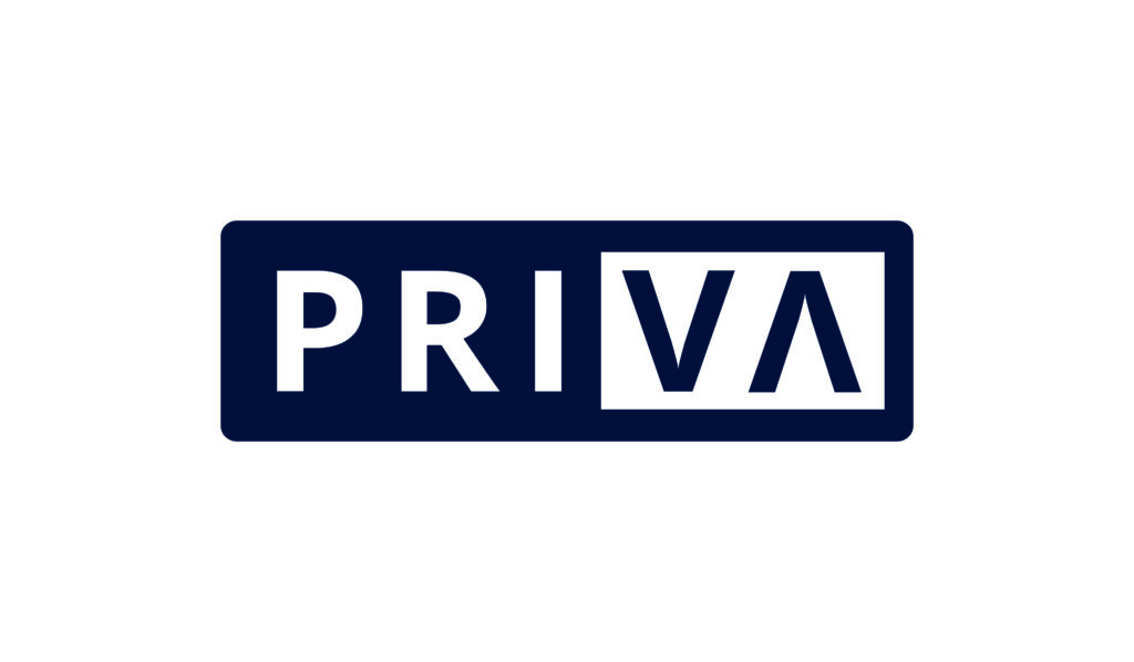 Priva