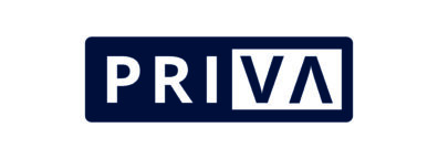 Priva