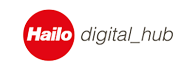 Hailo digital_hub