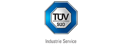 TÜV SÜD