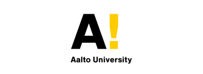 Aalto University