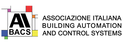 Associazione Italiana Building Automation