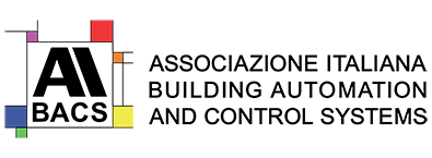 Associazione Italiana Building Automation and Control Systems