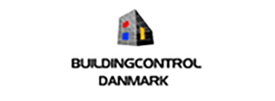 Building Control Danmark