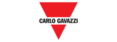 Carlo Gavazzi