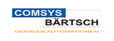 Comsys Bartsch