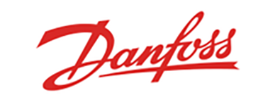 Danfoss