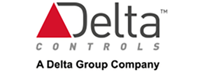 Delta Controls