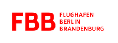 Flughafen Berlin