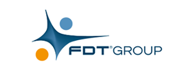 FDT Group