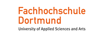 Fachhochschule Dortmund