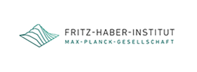 Fritz Haber Institute