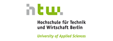 Hochschule für Technik und Wirtschaft Berlin