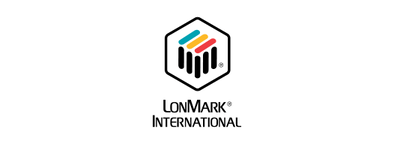 LonMark