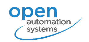 Open Automation Systems