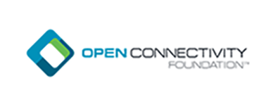 Open Connectivity Foundation