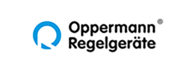 Opperman Regelgeräte