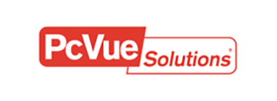 PcVue Solutions