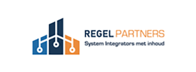 Regel Partners