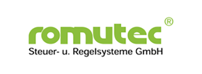 romutec