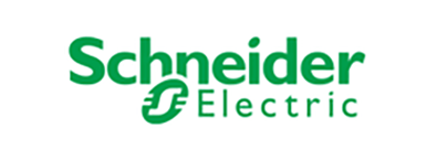 Schneider Electric