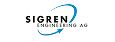 Sigren Engineering