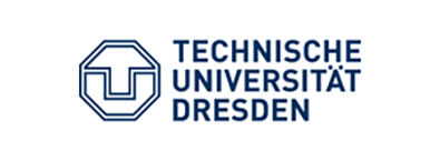 Technische Universität Dresden