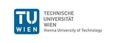 Technische Universität Wien