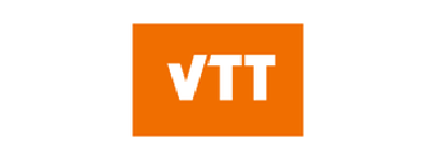 VTT