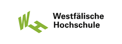 Westfälischen Hochschule