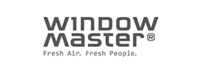 WindowMaster