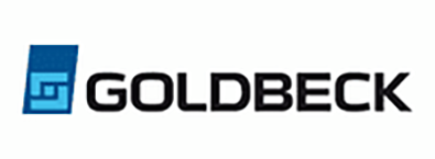 Goldbeck