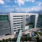 Electrical and Mechanical Services Department, HKSAR