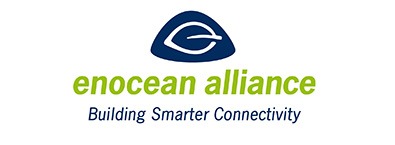 EnOcean Alliance