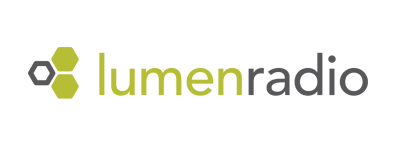 LumenRadio