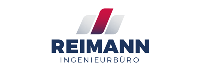 Reimann Ingenieurbüro