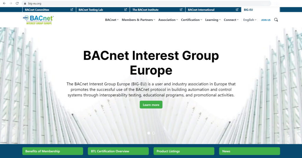 BACnet-Websites_EN.jpg