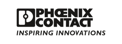 Phoenix Contact GmbH & Co. KG