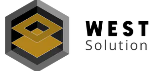 West Solution