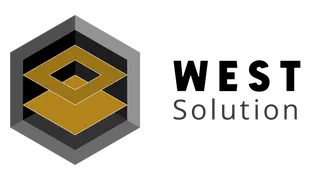 West Solution