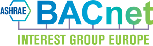 BIG-EU logo