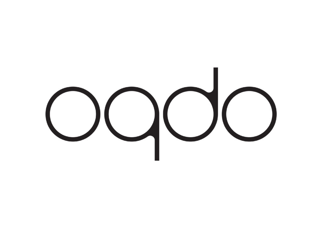QQDO