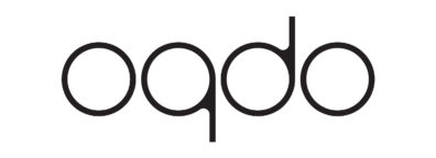 OQDO